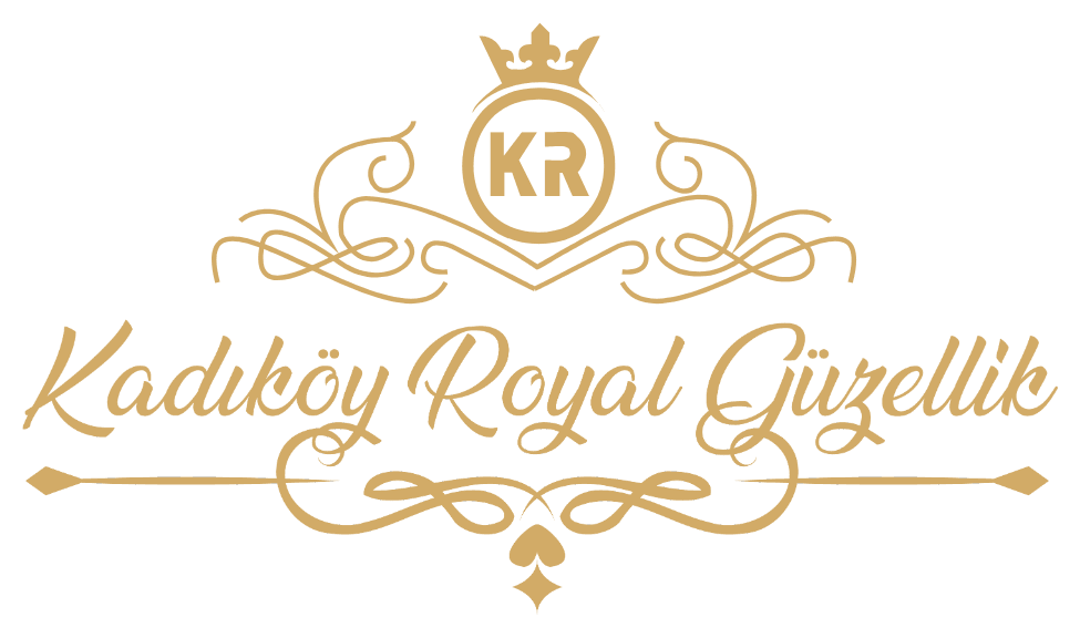 Kadıköy Royal Güzellik Merkezi